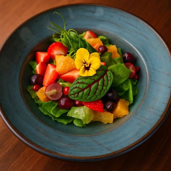 Summer Salad 280g